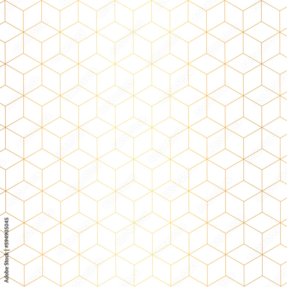 Abstarct seamless ornamental vector patterns and swatches. White and grey geometric oriental backgrounds. Abstarct seamless ornamental vector patterns and swatches. White and grey geometric oriental backgrounds.