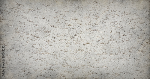 stone wall texture