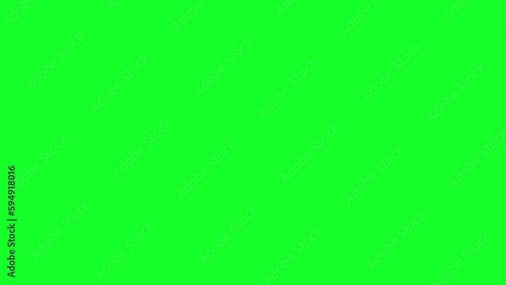 4K Hand Gestures Pack stock video on green screen. Clicking, various swiping and pinching gestures, the heart sign, and more. 4K Hand Gestures Pack stock video on green screen. Clicking, various swiping and pinching gestures, the heart sign, and more.