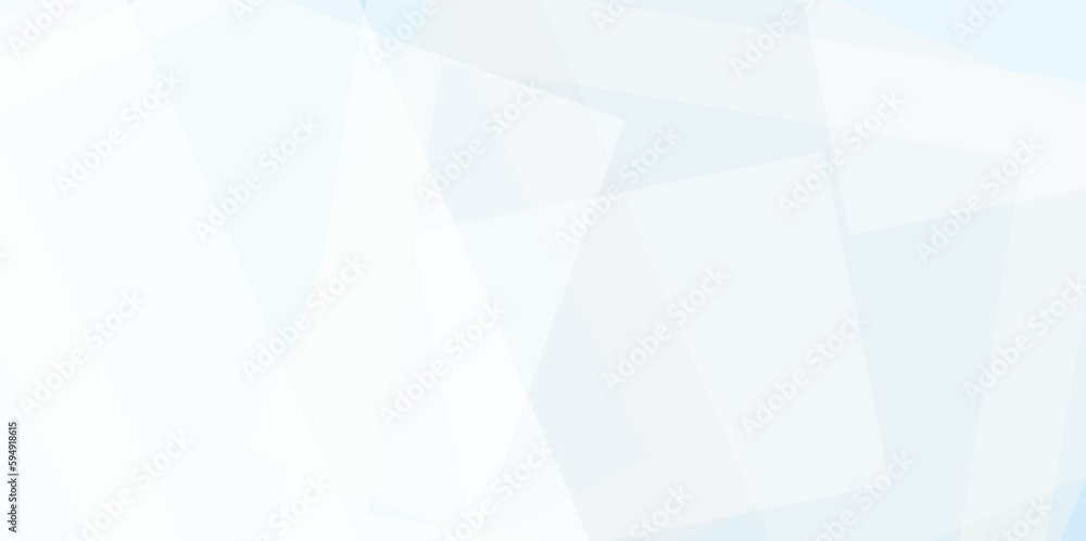 square geometric blue color background, empty striped blank blue abstract background vector illustration. Light blue abstract background. abstract technology communication concept vector background. square geometric blue color background, empty striped blank blue abstract background vector illustration. Light blue abstract background. abstract technology communication concept vector background.