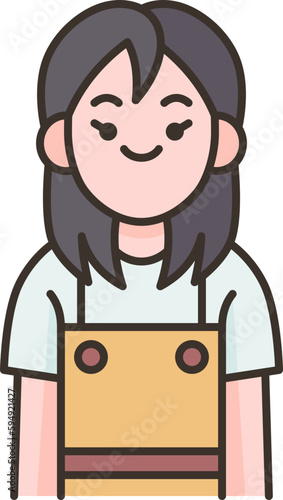 barista  icon