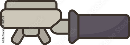portafilter  icon