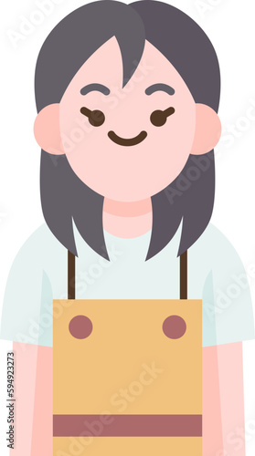 barista  icon