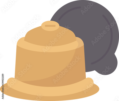 coffee  icon