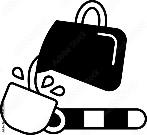 barista  icon