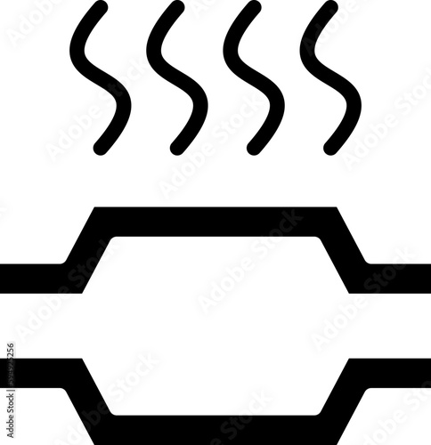 catalytic  icon
