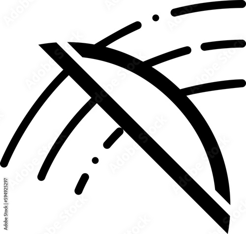 wiper  icon