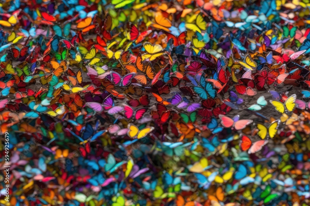 Butterflies Butterfly Seamless Repeating Repeatable Texture Pattern Tiled Tessellation Background Image Butterflies Butterfly Seamless Repeating Repeatable Texture Pattern Tiled Tessellation Background Image