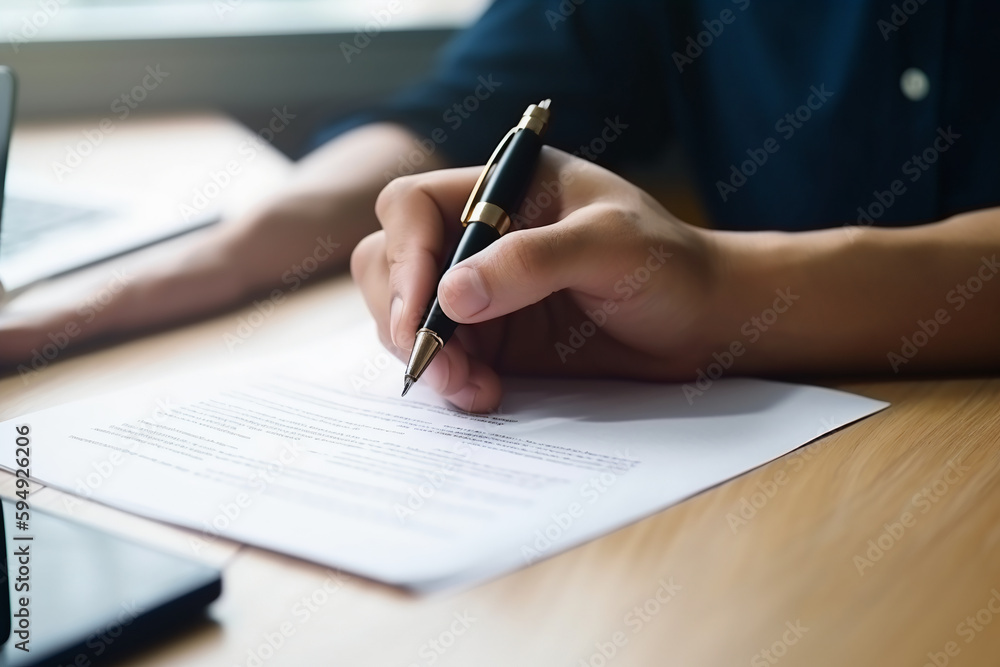 Digital Signature On Contract Document Online Digital Signature On Contract Document Online