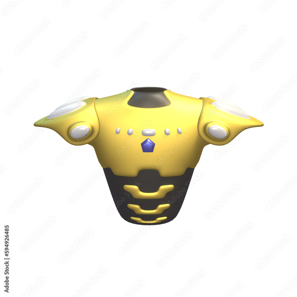 Medieval war themed 3D illustration, perfect for medieval themed web or apps Medieval war themed 3D illustration, perfect for medieval themed web or apps
