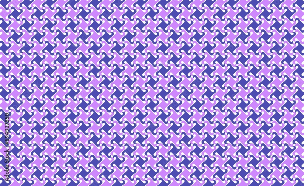 Abstract geometric background. illustration design template Abstract geometric background. illustration design template