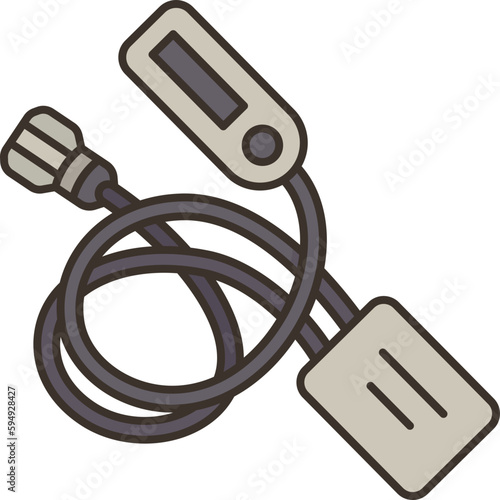 activation  icon