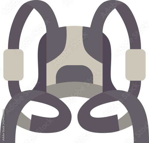 harness  icon