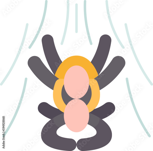 tandem  icon