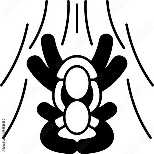 tandem  icon