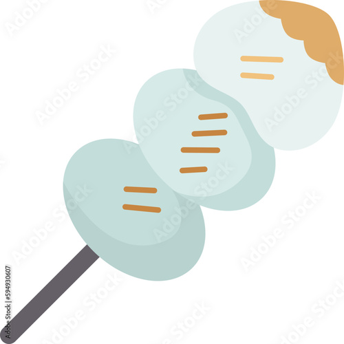 Yaki  icon