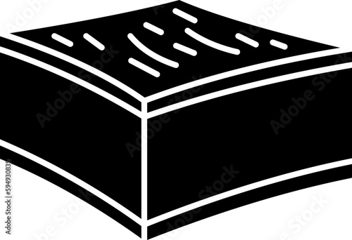 Butter  icon
