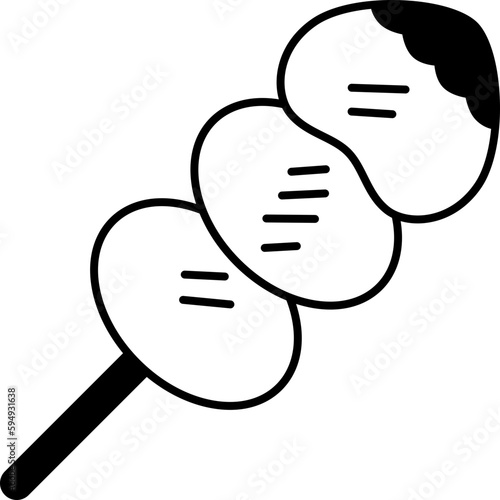 Yaki  icon