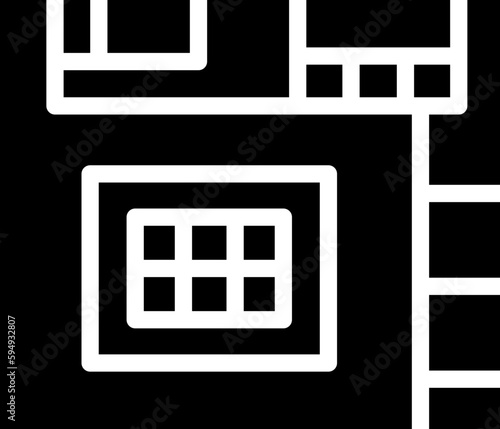 mat  icon