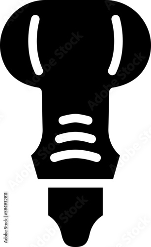 opener  icon