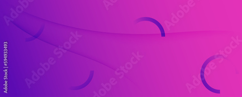 Landing Page Design. Abstra...