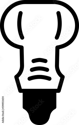 opener  icon