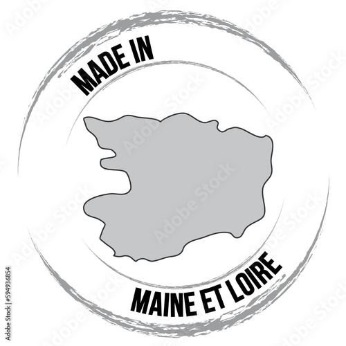 Made In