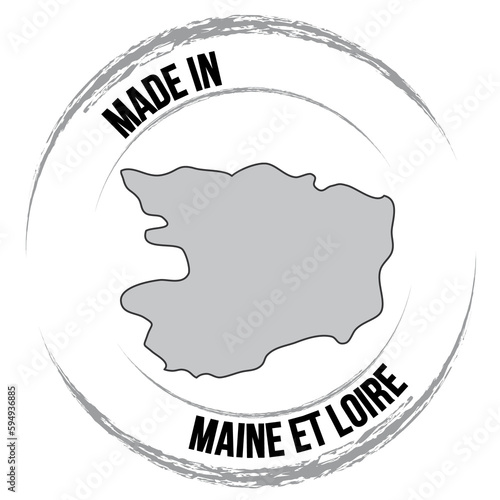 Made In
