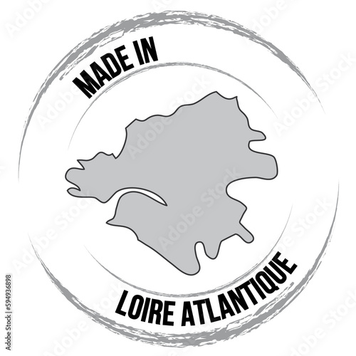 Made In