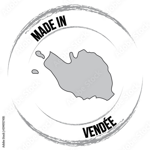 Made In