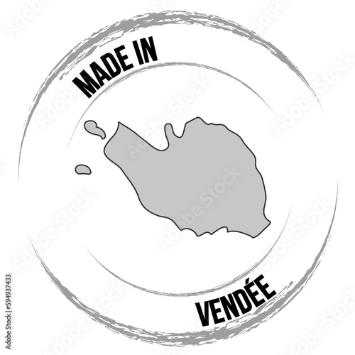 Made In