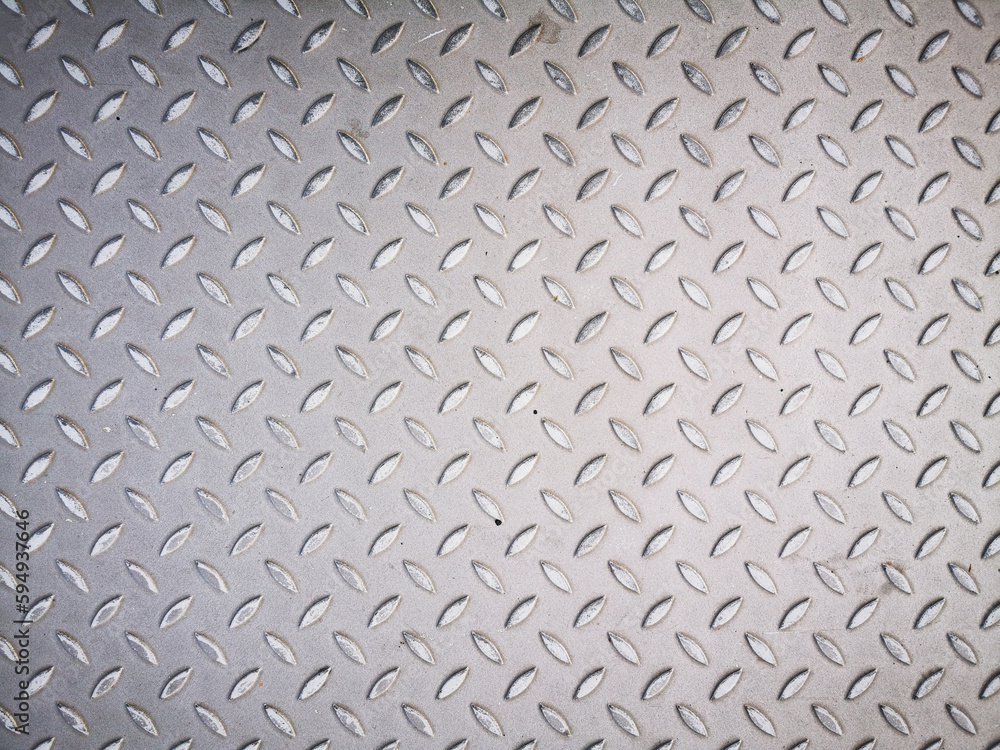 steel iron texture steel iron texture