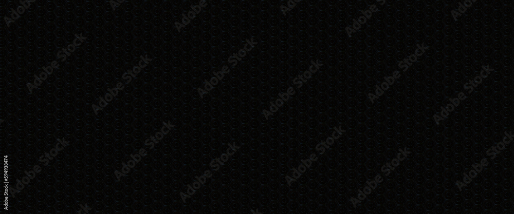 Abstract black and blue hexagon gaming background, hexagon grid background texture pattern colorful . Honeycomb vector background. Abstract black and blue hexagon gaming background, hexagon grid background texture pattern colorful . Honeycomb vector background.