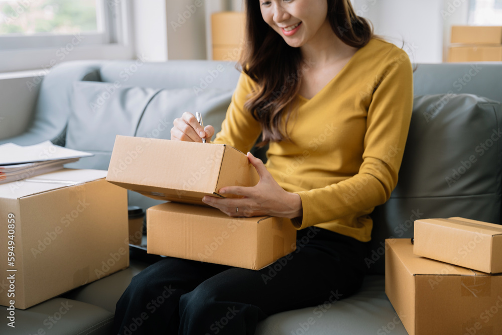 Freelance job home business online seller. Freelance job home business online seller.