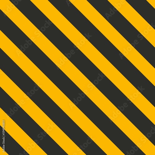 Caution Stripes Textures, warning stripes, safety stripes, warning background.