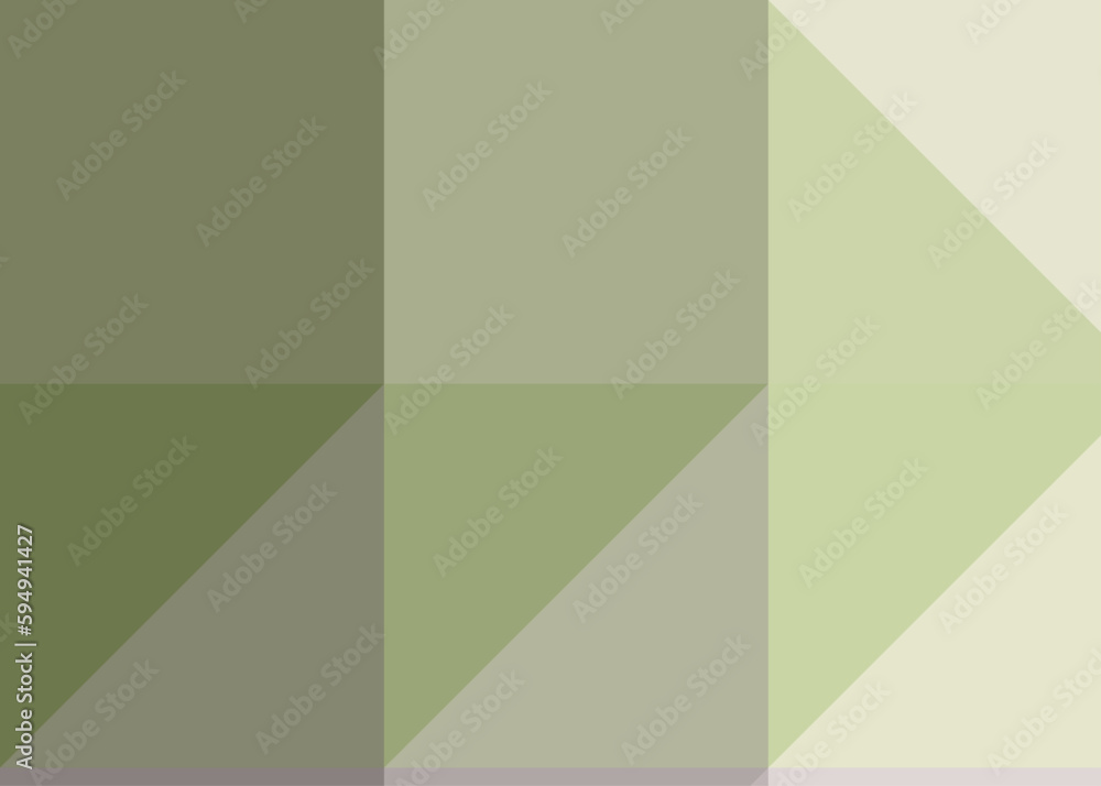 Abstract color Low-Polygones Generative Art background illustration Abstract color Low-Polygones Generative Art background illustration