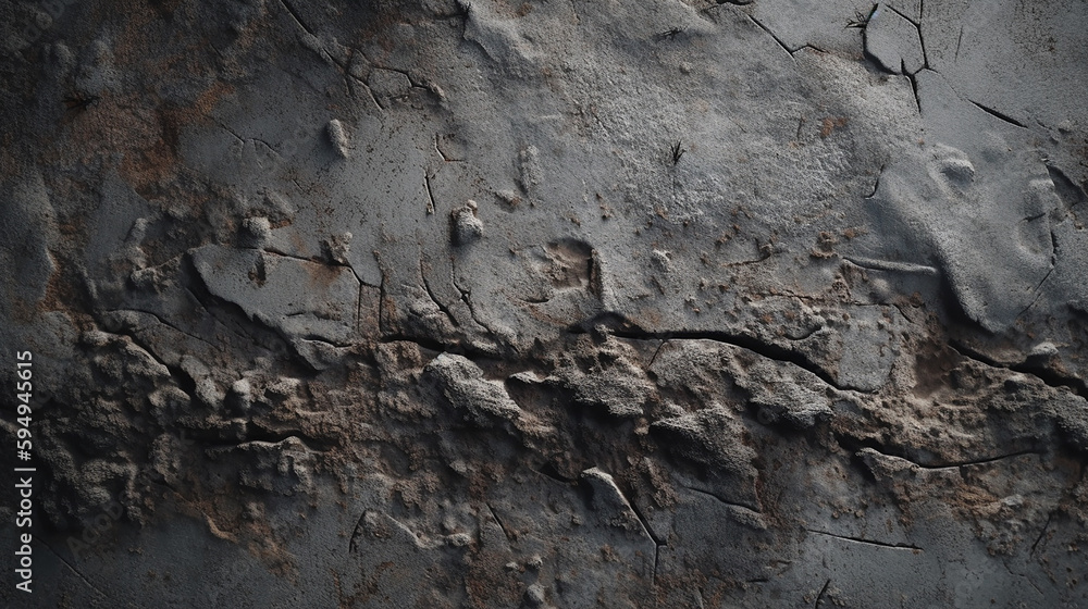 concrete wall 3D texture background concrete wall 3D texture background