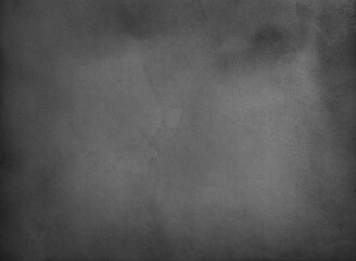 grunge grey background with space for text or image