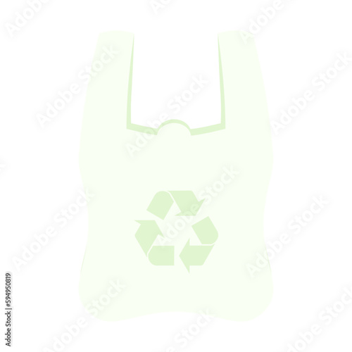 global warming, environmental pollution, plastic bag, plastic, trash, global, warming, environmental, pollution, bag, problem, save the world, activities, protection, organic, reusable, bags, recyclin