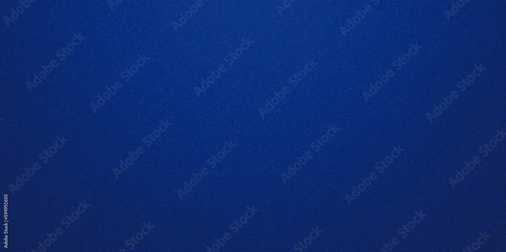Blue texture. Denim pattern blue fabric texture close up . Blue texture. Denim pattern blue fabric texture close up .