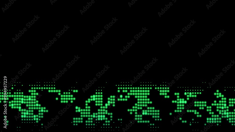 Digital data flow. Transferring of big data. Block chain, hi-speed internet. Abstract technology background concept. Hi-tech information flow, bigdata visualization. Business bg. 3D render. Digital data flow. Transferring of big data. Block chain, hi-speed internet. Abstract technology background concept. Hi-tech information flow, bigdata visualization. Business bg. 3D render.