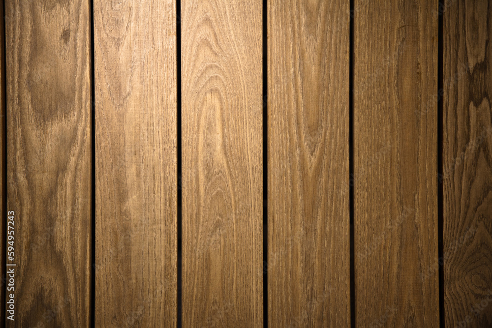 Pine wood, can be used as background, wood grain texture Pine wood, can be used as background, wood grain texture