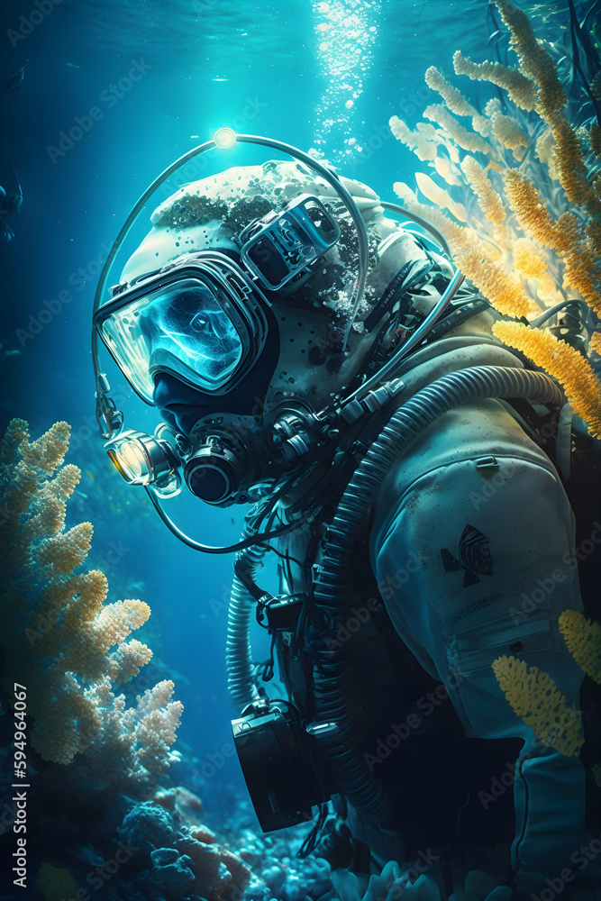 Credible_scuba_diving_across_the_great_barrier_reef_ Credible_scuba_diving_across_the_great_barrier_reef_