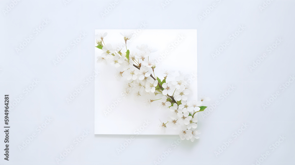 flowers on a wooden table flowers on a wooden table