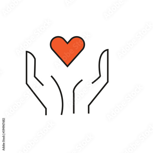 heart