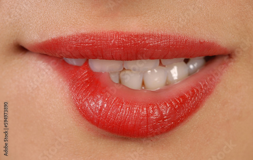 Lips