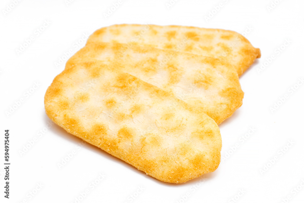 cookies isolated on white cookies isolated on white
