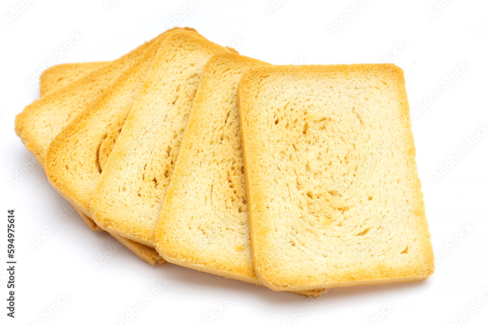 cookies isolated on white cookies isolated on white