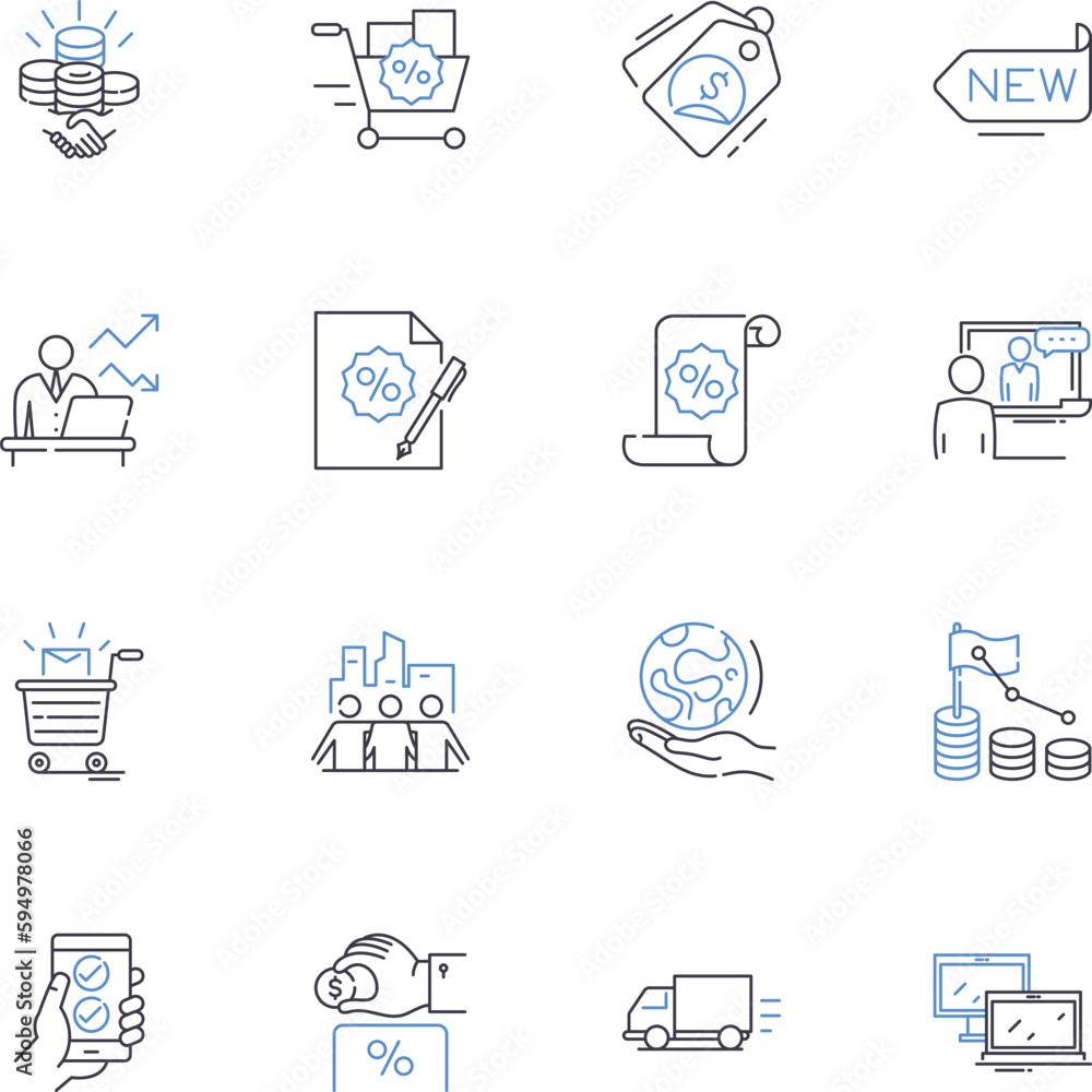 Interest line icons collection. Passion, Curiosity, Fascination, Intrigue, Enthusiasm, Inquisitiveness, Zeal vector and linear illustration. Hobby,Obsession,Excitement outline signs set Interest line icons collection. Passion, Curiosity, Fascination, Intrigue, Enthusiasm, Inquisitiveness, Zeal vector and linear illustration. Hobby,Obsession,Excitement outline signs set