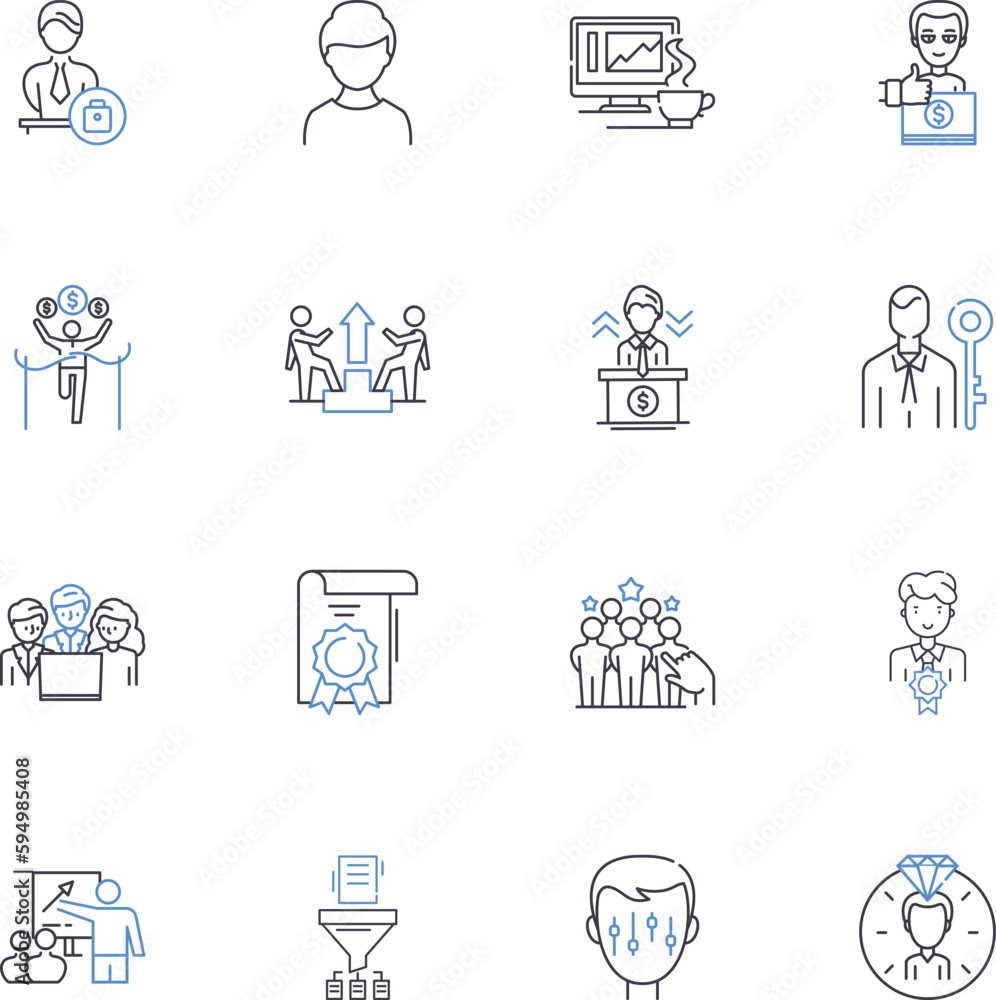 Building automation technology line icons collection. Efficiency, Control, Automation, Energy, Integration, Security, Intelligence vector and linear illustration. Sensors,Monitoring,Optimization Building automation technology line icons collection. Efficiency, Control, Automation, Energy, Integration, Security, Intelligence vector and linear illustration. Sensors,Monitoring,Optimization